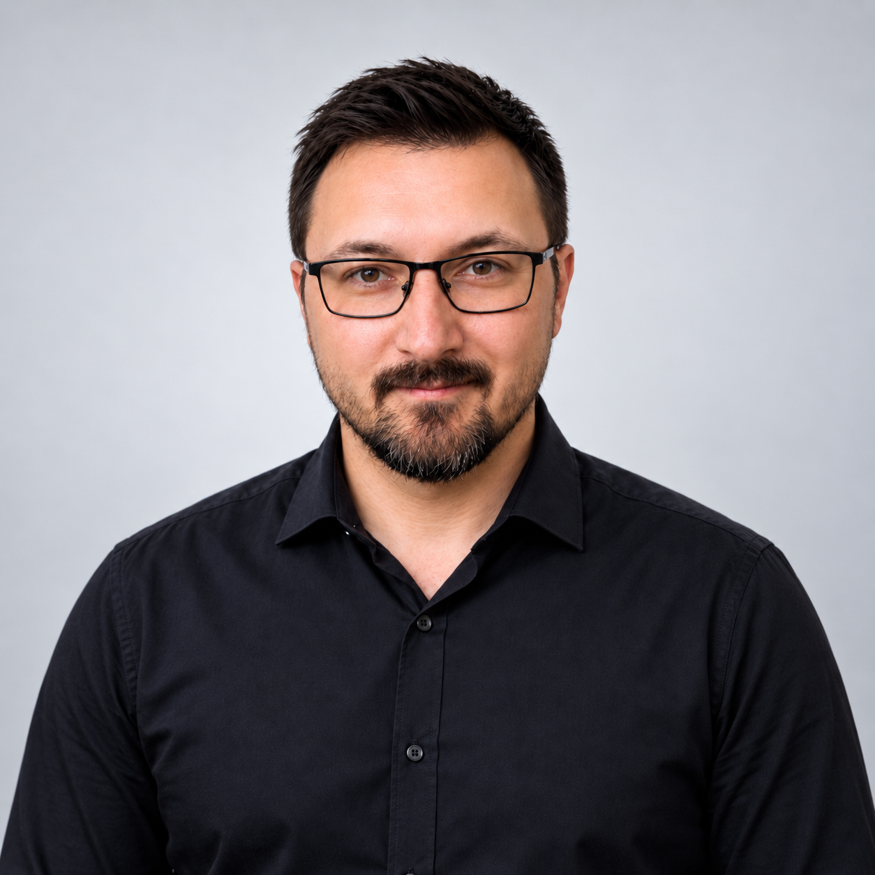 Jiří Haška