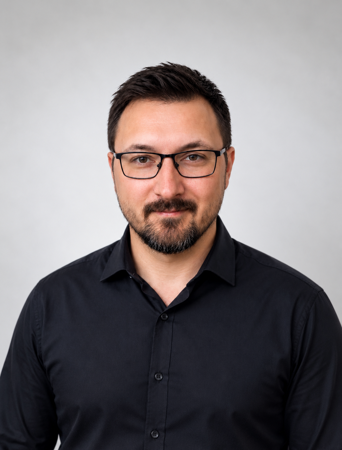 Jiří Haška