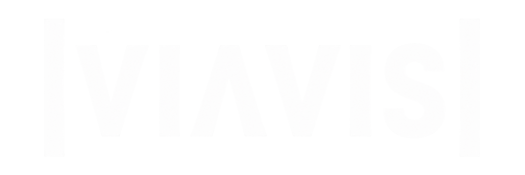 VIAVIS